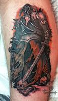 Click image for larger version. 

Name:	warior.jpg 
Views:	64 
Size:	65.3 KB 
ID:	10056