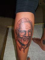 Click image for larger version. 

Name:	portrait 001.jpg 
Views:	48 
Size:	86.1 KB 
ID:	10108