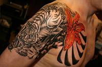 Click image for larger version. 

Name:	IMG_6341.jpg 
Views:	84 
Size:	92.6 KB 
ID:	10229