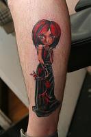 Click image for larger version. 

Name:	20110310_18.jpg 
Views:	23 
Size:	86.4 KB 
ID:	10322