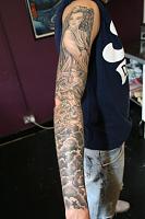 Click image for larger version. 

Name:	IMG_5005.jpg 
Views:	19 
Size:	84.4 KB 
ID:	10324