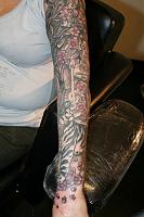 Click image for larger version. 

Name:	20110310_30.jpg 
Views:	17 
Size:	91.3 KB 
ID:	10325