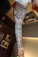Click image for larger version. 

Name:	20110310_37.jpg 
Views:	12 
Size:	85.8 KB 
ID:	10329