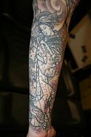 Click image for larger version. 

Name:	20110310_41.jpg 
Views:	14 
Size:	86.3 KB 
ID:	10330