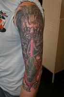 Click image for larger version. 

Name:	20110310_157.jpg 
Views:	13 
Size:	87.9 KB 
ID:	10331