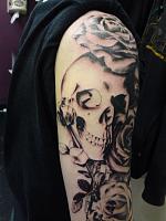 Click image for larger version. 

Name:	30122011484.jpg 
Views:	19 
Size:	90.1 KB 
ID:	10334