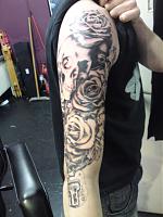 Click image for larger version. 

Name:	30122011487.jpg 
Views:	15 
Size:	90.1 KB 
ID:	10335