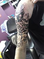 Click image for larger version. 

Name:	30122011488.jpg 
Views:	13 
Size:	91.7 KB 
ID:	10336