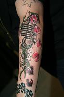 Click image for larger version. 

Name:	IMG_3742.jpg 
Views:	14 
Size:	85.5 KB 
ID:	10337