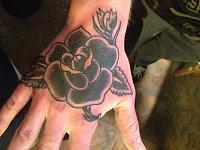 Click image for larger version. 

Name:	photo.jpg 
Views:	67 
Size:	95.5 KB 
ID:	10366