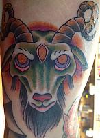 Click image for larger version. 

Name:	photo1.jpg 
Views:	16 
Size:	81.9 KB 
ID:	10471