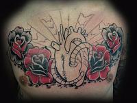 Click image for larger version. 

Name:	chest plate.jpg 
Views:	78 
Size:	40.9 KB 
ID:	10494