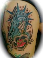 Click image for larger version. 

Name:	0523122053.jpg 
Views:	51 
Size:	10.7 KB 
ID:	10550