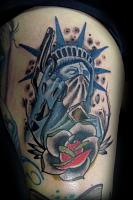 Click image for larger version. 

Name:	lady liberty.jpg 
Views:	31 
Size:	33.9 KB 
ID:	10556