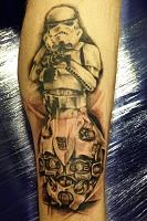Click image for larger version. 

Name:	bumblebee.jpg 
Views:	99 
Size:	71.4 KB 
ID:	10623