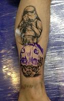 Click image for larger version. 

Name:	IMG_0341.jpg 
Views:	64 
Size:	98.2 KB 
ID:	10625
