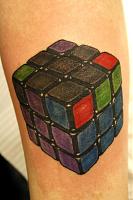 Click image for larger version. 

Name:	rubix.jpg 
Views:	58 
Size:	92.3 KB 
ID:	10629