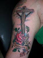 Click image for larger version. 

Name:	rose n jesus.jpg 
Views:	100 
Size:	91.7 KB 
ID:	10654