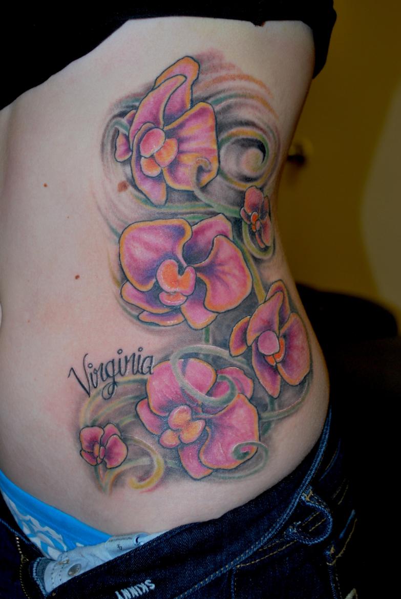DSC 1686