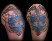 Click image for larger version. 

Name:	columbian shield.jpg 
Views:	32 
Size:	43.6 KB 
ID:	10905