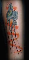 Click image for larger version. 

Name:	dali1.jpg 
Views:	34 
Size:	16.3 KB 
ID:	10906