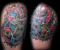 Click image for larger version. 

Name:	day of the dead cross and skull.jpg 
Views:	34 
Size:	50.2 KB 
ID:	10907