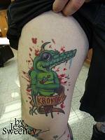 Click image for larger version. 

Name:	318212_435759906447624_466760790_n.jpg 
Views:	51 
Size:	74.7 KB 
ID:	10908