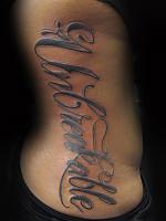 Click image for larger version. 

Name:	letters.jpg 
Views:	50 
Size:	63.4 KB 
ID:	10978