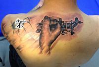 Click image for larger version. 

Name:	FK.jpg 
Views:	102 
Size:	95.1 KB 
ID:	11011