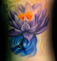 stigma fly and fusion ink