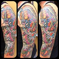 Click image for larger version. 

Name:	IMG_1417.jpg 
Views:	46 
Size:	93.5 KB 
ID:	11279