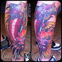 Click image for larger version. 

Name:	andrew72dpi.jpg 
Views:	30 
Size:	71.0 KB 
ID:	11282