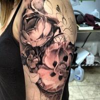 Click image for larger version. 

Name:	IMG_1176.jpg 
Views:	131 
Size:	90.0 KB 
ID:	11303