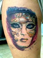Click image for larger version. 

Name:	IMG_1173.jpg 
Views:	68 
Size:	96.1 KB 
ID:	11304