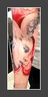 Click image for larger version. 

Name:	Photo Mar 06, 4 20 47 PM.jpg 
Views:	79 
Size:	91.2 KB 
ID:	11306