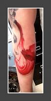 Click image for larger version. 

Name:	Photo Mar 06, 4 20 54 PM.jpg 
Views:	64 
Size:	93.6 KB 
ID:	11307