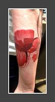Click image for larger version. 

Name:	Photo Mar 06, 4 20 31 PM.jpg 
Views:	67 
Size:	93.0 KB 
ID:	11308