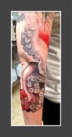 Click image for larger version. 

Name:	Photo Mar 06, 4 20 38 PM.jpg 
Views:	75 
Size:	92.2 KB 
ID:	11309