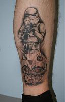 Click image for larger version. 

Name:	bots.jpg 
Views:	33 
Size:	88.4 KB 
ID:	11319