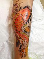 Click image for larger version. 

Name:	IMG_1110.jpg 
Views:	89 
Size:	89.1 KB 
ID:	11323
