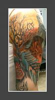 Click image for larger version. 

Name:	IMG_1105.jpg 
Views:	66 
Size:	88.8 KB 
ID:	11350