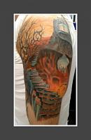 Click image for larger version. 

Name:	IMG_1106.jpg 
Views:	65 
Size:	85.1 KB 
ID:	11351