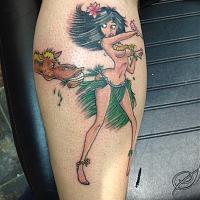 Click image for larger version. 

Name:	44e6258ebb0f11e181bd12313817987b_7.jpg 
Views:	37 
Size:	97.0 KB 
ID:	11364