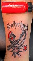 Click image for larger version. 

Name:	brotherhood1.jpg 
Views:	40 
Size:	31.5 KB 
ID:	1157
