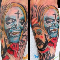 Click image for larger version. 

Name:	otis.jpg 
Views:	16 
Size:	82.1 KB 
ID:	1159