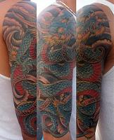 Click image for larger version. 

Name:	540886_10150885688355872_1396746370_n.jpg 
Views:	90 
Size:	90.7 KB 
ID:	11718