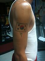 Click image for larger version. 

Name:	IMG_2418.jpg 
Views:	35 
Size:	84.6 KB 
ID:	11719