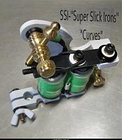 ssi nicks3