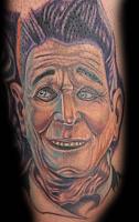 Click image for larger version. 

Name:	new ronald.jpg 
Views:	70 
Size:	55.9 KB 
ID:	11999