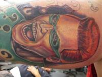 Click image for larger version. 

Name:	IMG_0194.jpg 
Views:	66 
Size:	38.4 KB 
ID:	12000